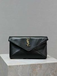 Picture of YSL Lady Handbags _SKUfw153282898fw
